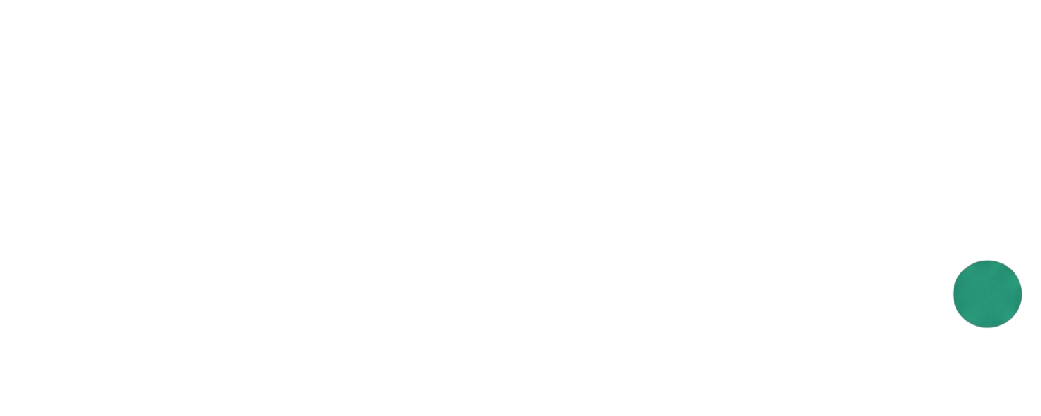 NØDE.