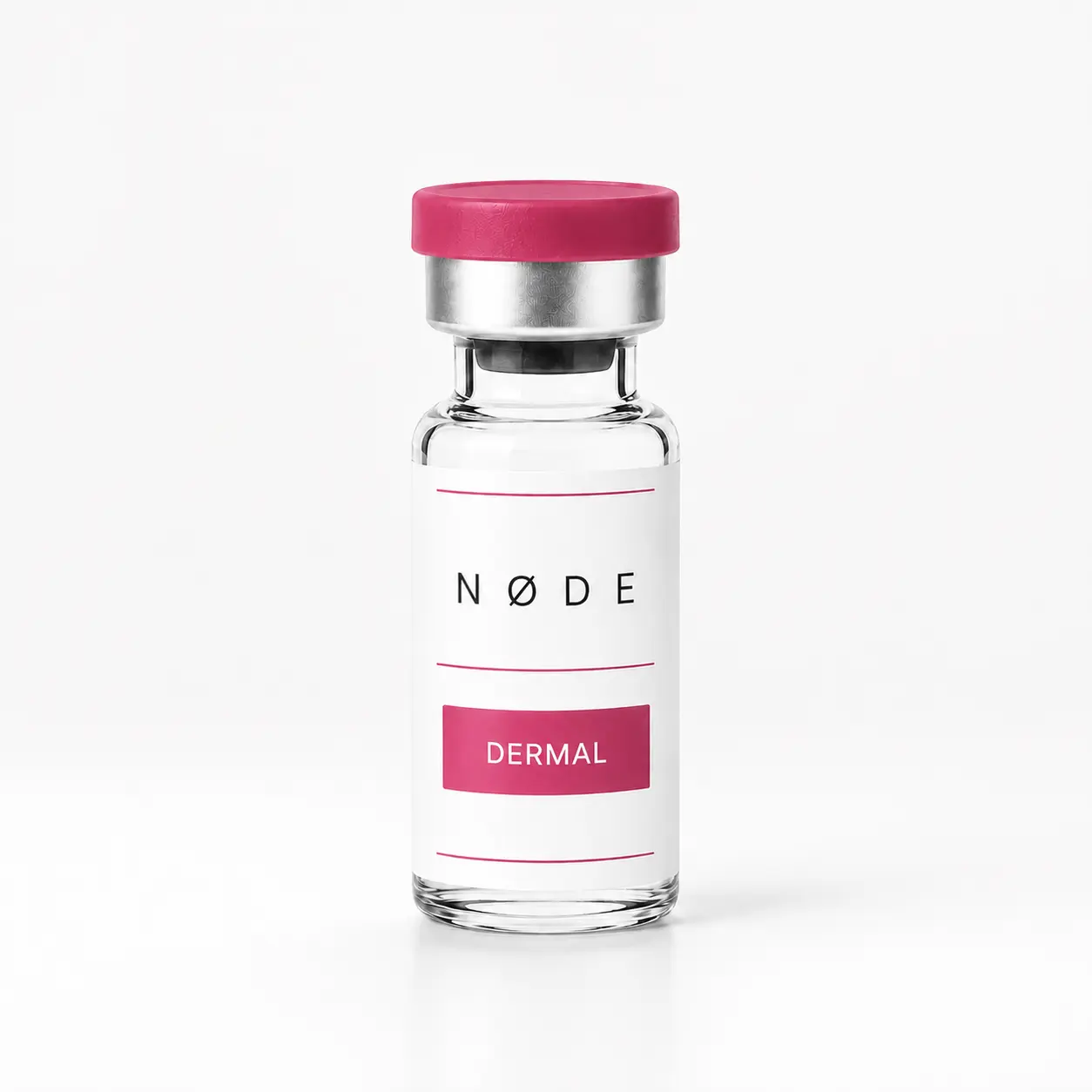 Dermal