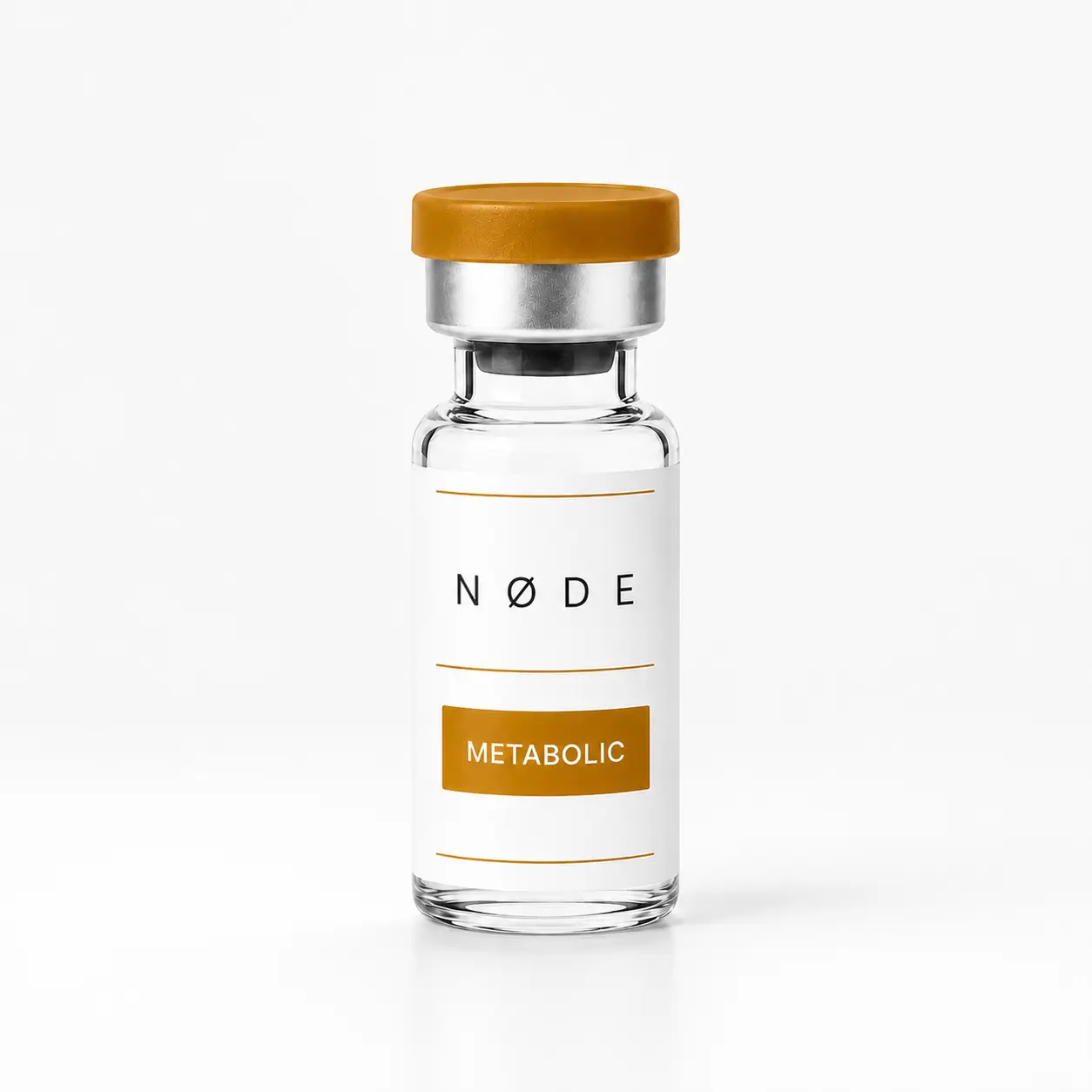 Metabolic